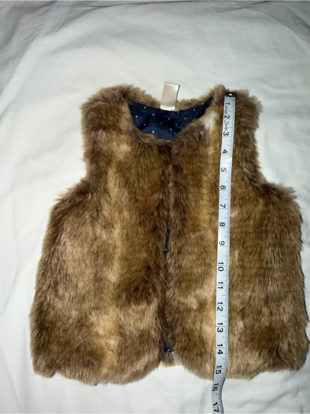 Intimates & Sleepwear Subcategory Identification